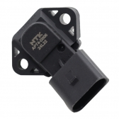 Sensor MAP NTK APT4-D006 VW Gol 1.0 8V AT - Cód.10796