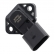 Sensor MAP NTK APT4-D006 VW Gol 1.0 8V AT - Cód.10796
