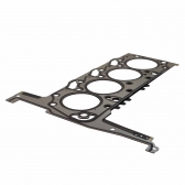 Junta Cabeçote Elring 818.920 Ford Transit 2.2 - Cód.11910