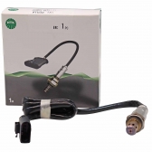Sonda Lambda NTK OZA603-VW13 VW Tiguan 1.4 16V - Cód.9007