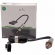 Sonda Lambda NTK OZA603-VW13 VW Tiguan 1.4 16V - Cód.9007