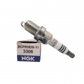 Vela Ignição NGK Iridium BCPR5EIX-11 Toyota Supra - Cód.1686