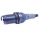 Vela de Ignição NGK V-Power R5671A-8 (Racing) - Cód.921
