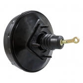 Servo Freio Controil C5613 Fiat Uno, Fiorino - Cód.11544