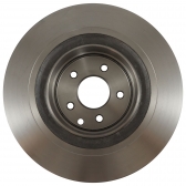Kit Disco de Freio BD4272 Tras. Nissan 370Z - Cód.7544