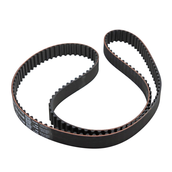 Correia Dentada Gates 5228XS Pajero 3.0 V6 - Cód.9604
