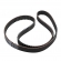 Correia Dentada Gates 5228XS Pajero 3.0 V6 - Cód.9604