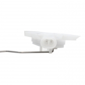 Sensor de Nivel TSA T010092 GM Corsa Classic 1.0 - Cód.11269