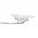 Sensor de Nivel TSA T010092 GM Corsa Classic 1.0 - Cód.11269