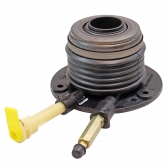 Atuador Embreagem Controil C2708 Nissan Frontier - Cód.9626