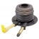 Atuador Embreagem Controil C2708 Nissan Frontier - Cód.9626