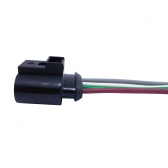 Chicote da Bobina de Ignição ETE5174 VW - Cód.5950