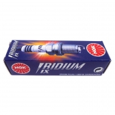 Vela de Ignição NGK CR7HIX Iridium - Cód.075