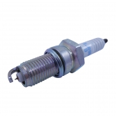 Vela de Ignição NGK IJR8B9 Honda XL1000 Varedero - Cód.726