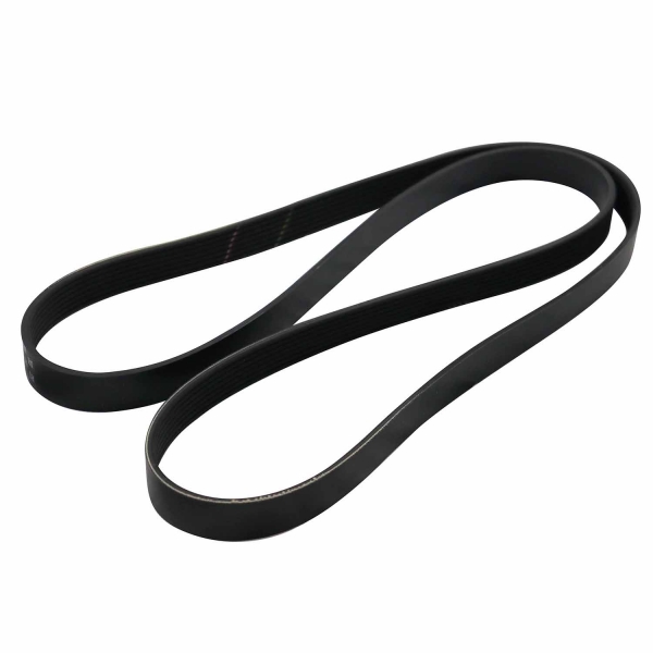 Correia Gates Micro-V 7PK1685XS Mercedes Vito - Cód.8649