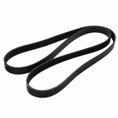 Correia Gates Micro-V 7PK1685XS Mercedes Vito - Cód.8649