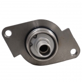 Cilindro Mestre Controil C2081 Ford Ka - Cód.12954