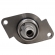 Cilindro Mestre Controil C2081 Ford Ka - Cód.12954