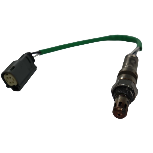 Sonda Lambda NTK OZA713-D32 Ford Ka 1.0 12V - Cód.14140