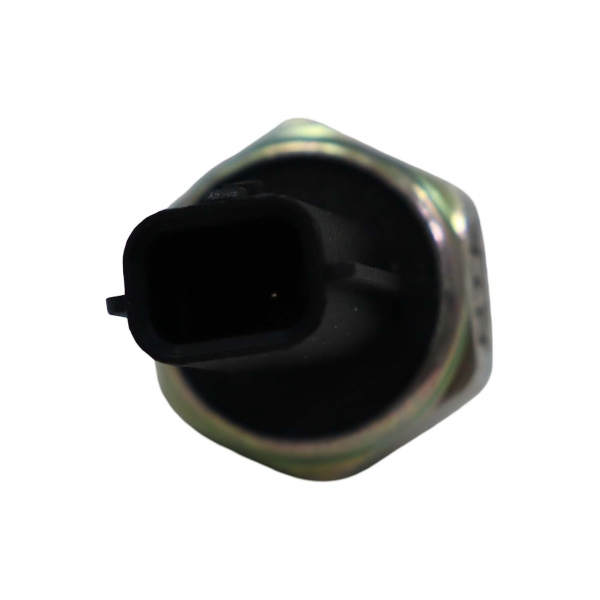 Interruptor Cebolinha Óleo NTK OPA1-A009 Captur - Cód.14427