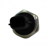 Interruptor Cebolinha Óleo NTK OPA1-A009 Captur - Cód.14427