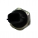 Interruptor Cebolinha Óleo NTK OPA1-A009 Captur - Cód.14427