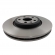 Kit Disco de Freio BD7371 Diant. Range Rover Velar- Cód.6989