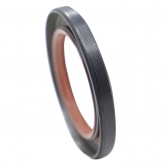 Retentor Comando Elring 362.730 Volvo XC70, XC90 - Cód.10812