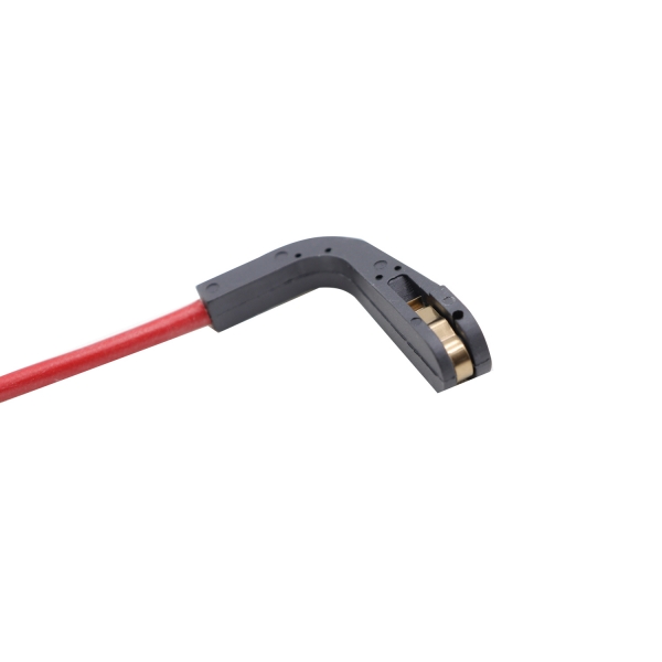 Sensor de Pastilha Textar 98048300  Discovery - Cód.10419