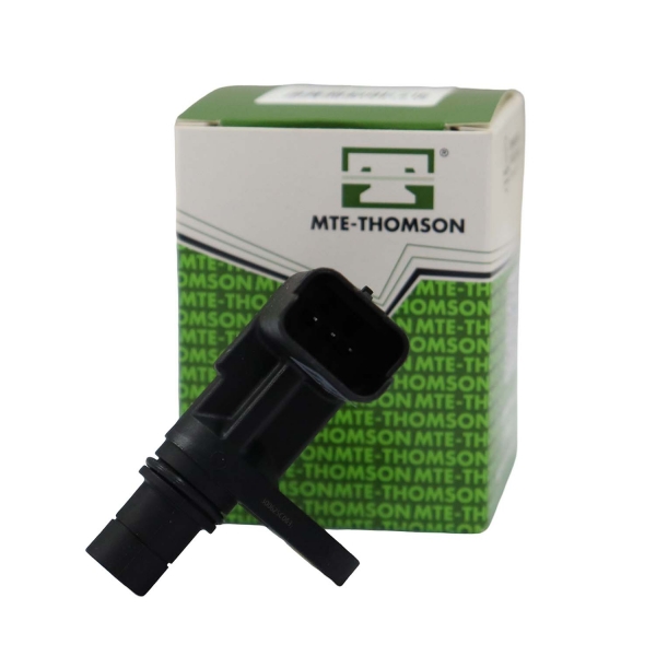 Sensor Rotação MTE 70679 BMW 118i, 316i - Cód.13901