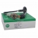 Sonda Lambda NTK OZA723-EE23 Cerato 1.6 16V - Cód.2487