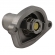 Válvula Termostática MTE VT349.87 Fiat Palio 1.0 - Cód.11539