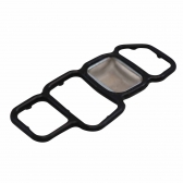 Junta Solenoide Elring 469.100 Honda Civic, HR-V - Cód.9238