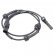 Sensor de ABS Diant. TSA T130070 Jeep Renegade - Cód.10715