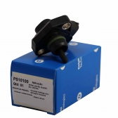 Sensor MAP Delphi PS10100 GM Astra, Vectra, S10 - Cód.8571