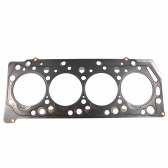 Junta de Cabeçote Elring 263.410 Mitsubishi L200 - Cód.7474