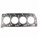 Junta de Cabeçote Elring 263.410 Mitsubishi L200 - Cód.7474