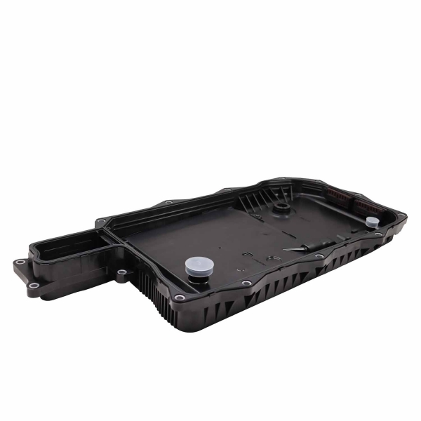 Filtro Transm. Hengst HG103H D834 BMW 330e, X3 - Cód.12820