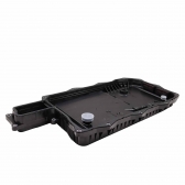 Filtro Transm. Hengst HG103H D834 BMW 330e, X3 - Cód.12820