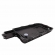 Filtro Transm. Hengst HG103H D834 BMW 330e, X3 - Cód.12820