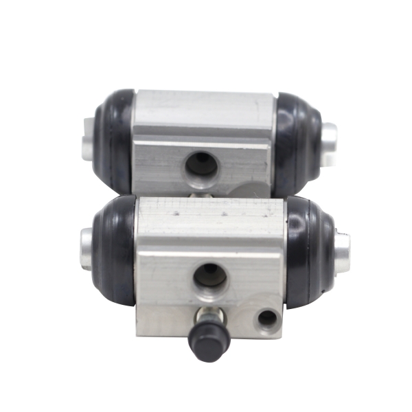 Par de Cilindros de Roda Controil C3546 Ecosport - Cód.11187