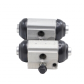 Par de Cilindros de Roda Controil C3546 Ecosport - Cód.11187