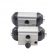 Par de Cilindros de Roda Controil C3546 Ecosport - Cód.11187