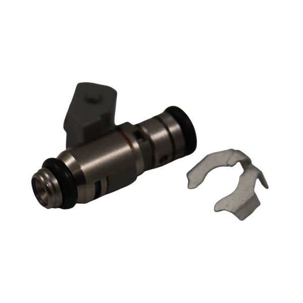 Bico Injetor Delphi FJ10802 Ford Fiesta, Ka 1.3 - Cód.13146