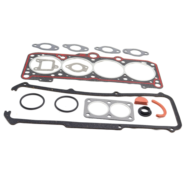 Jg Juntas Superior Elring B89.030 VW e Ford AP - Cód.10623