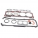 Jg Juntas Superior Elring B89.030 VW e Ford AP - Cód.10623