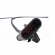 Sonda Lambda NTK OZA659-EE87 GM Corsa 1.0 Flex - Cód.2163