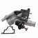 Kit Válvula Termostática MTE 20051 C4 Pallas - Cód.9373