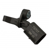 Sensor ABS Tras. Esq. MTE 73707 VW Nivus, Polo - Cód.14212