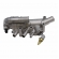 Kit Carcaça Válv. Termostática MTE 20040 Ford Ka - Cód.9385
